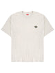Kenzo T-Shirt With Logo