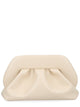 Themoirè Medium "Bios" Bag