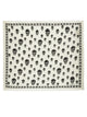 Alexander Mcqueen "Skull" Scarf