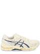Asics "Gel-Kayano 20" Sneaker