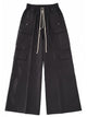 Rick Owens "Cargo Belas" Pants