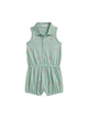 Polo Ralph Lauren One-Piece Jumpsuit
