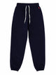 Polo Ralph Lauren Jogger Pants With Logo