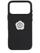 Kenzo Custodia Per Iphone 17 Pro Max "Boke Flower 2.0"