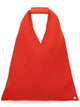 Mm6 Maison Margiela Borsa "Japanese" Small