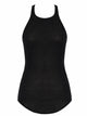 Rick Owens Smanicated Top