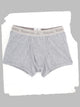 Vivienne Westwood Set Da Due Boxer In Cotone