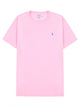 Polo Ralph Lauren T-Shirt With Logo