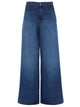 Lois Jeans "New Marlene"