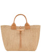 Longchamp "Le Roseau" Bag