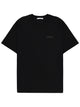 Givenchy T-Shirt With Logo