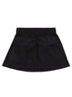 Diesel Miniskirt "O-Cean"