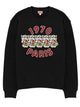 Kenzo "Kenzo Wild Tiger" Sweatshirt
