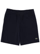 Lacoste Shorts With Logo
