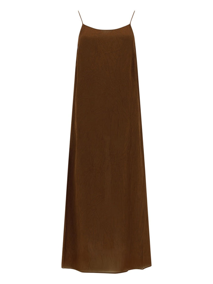 Uma Wang "Anaya" Dress