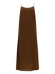 Uma Wang "Anaya" Dress