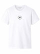 Stella Mccartney T-Shirt With Logo