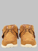 Visvim Stivaletto Stringato "Lhamo-Folk"