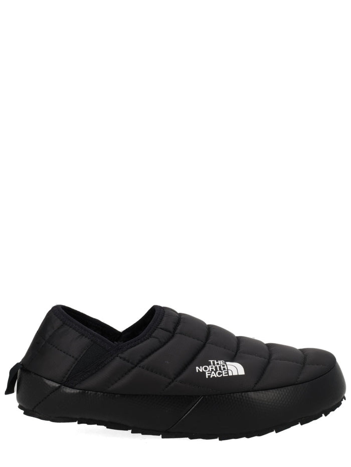 The North Face Mule Shoe "Thermoball"