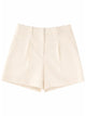 Theory Shorts "Fluid"