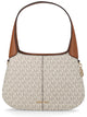 Michael By Michael Kors Small "Alice" Bag