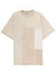 Golden Goose T-Shirt With Logo