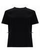 Herno Cotton T-Shirt