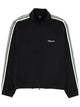 Represent Sweatshirt With Logo