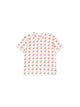 Tinycottons "Cherries" T-Shirt