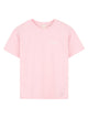 Givenchy T-Shirt Con Stampa Sul Retro