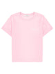 Givenchy T-Shirt With Logo