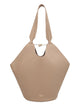 Khaite Small "Lotus" Bag