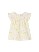 Bonpoint "Lala" Dress