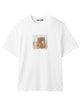 Jacquemus T-Shirt With Print