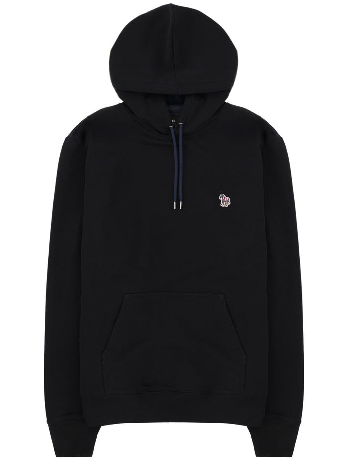 Ps By Paul Smith Hoodie