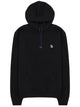 Ps By Paul Smith Hoodie