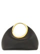 Jacquemus "Le Petit Calino" Bag