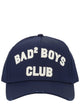Dsquared "D2 College" Baseball Cap