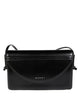Marni Hand Bag With Logo