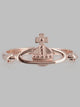 Vivienne Westwood Anello "Vendome"