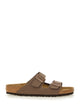 Birkenstock Sandal "Arizona"