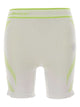 Casablanca "Seamless" Shorts