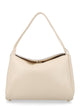Themoirè Borsa "Calipso Trunk"