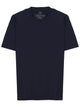 Archivium Be Updated T-Shirt In Tessuto Tecnico