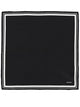 Tom Ford Pocket Handkerchief