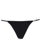 Diesel "Ebbi-Dnm" Bikini Bottoms