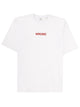 Aspesi T-Shirt With Print