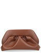 Themoirè Medium "Bios" Bag