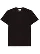 Lacoste T-Shirt With Logo