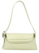 Osoi Borsa "Folder Brot"